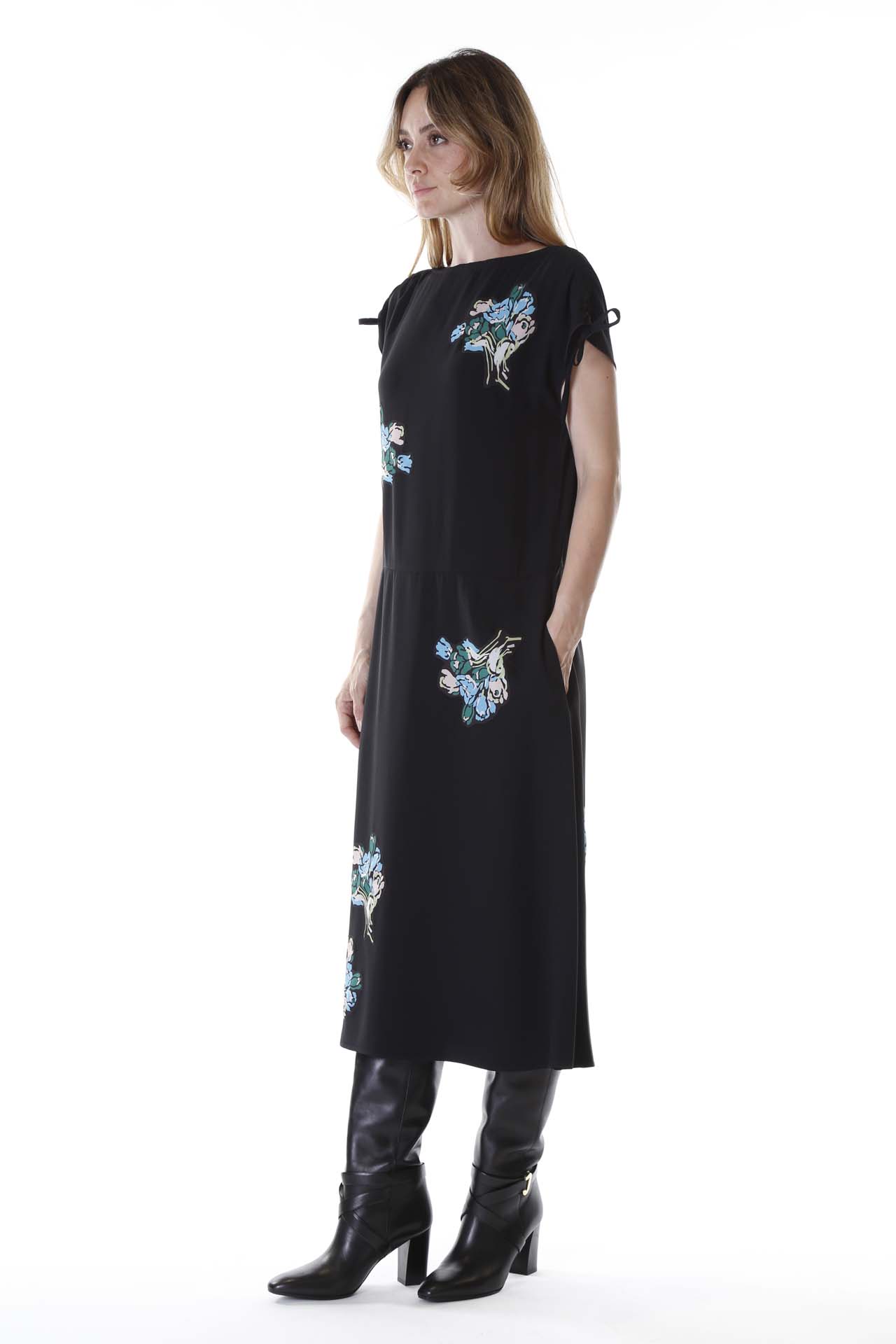 Red Valentino, 